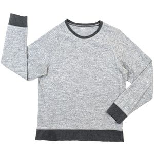 GAP Heavyweight Tee Shirt | S